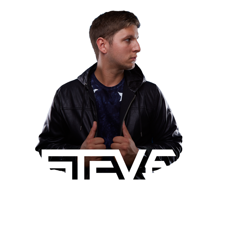 DJ STEVE LIMA