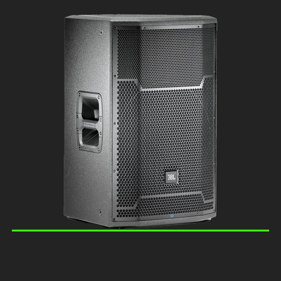 JBL PRX 715