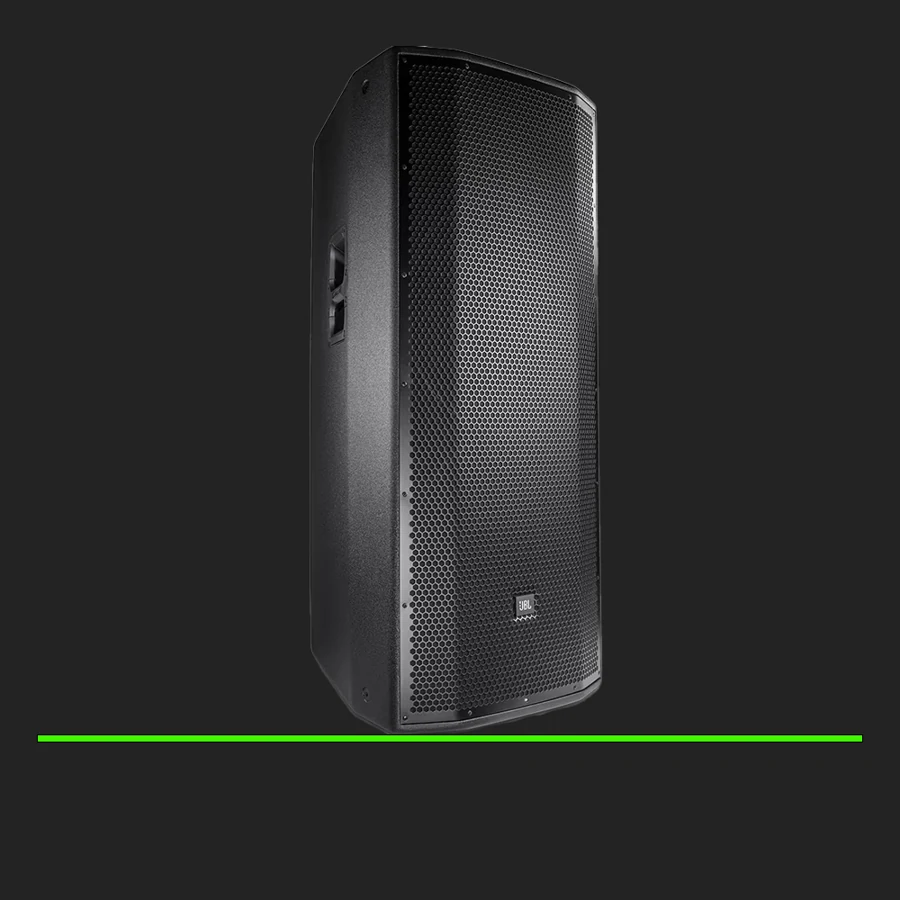 JBL PRX 725