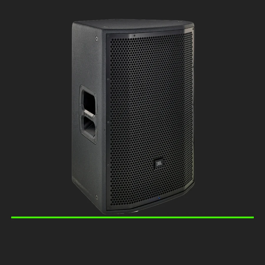 JBL PRX 815