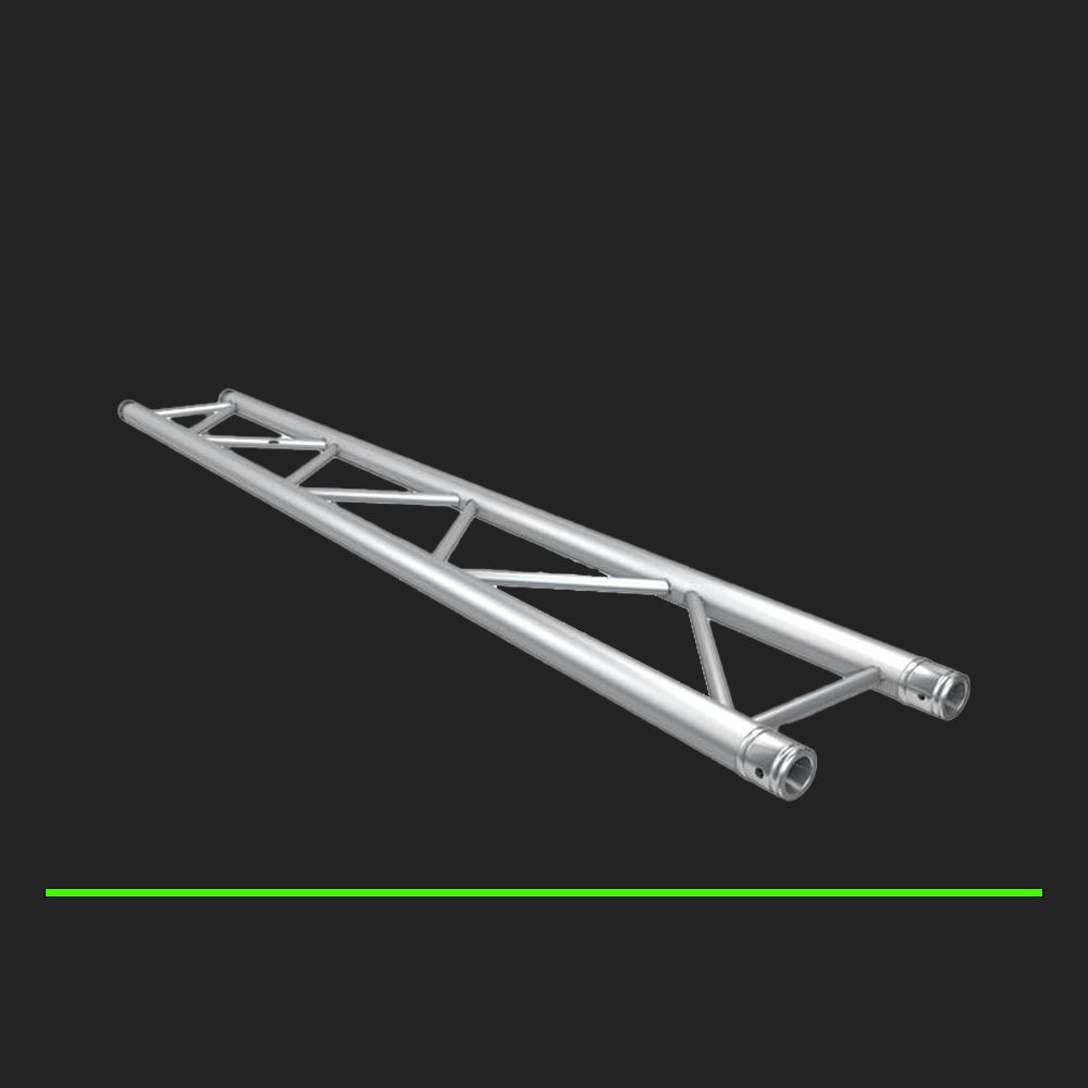 Global Truss 2 Punkt – 200 cm