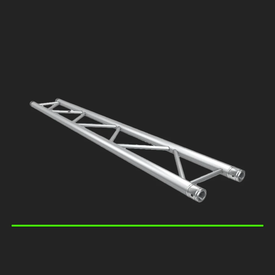 Global Truss 2 Punkt – 200 cm