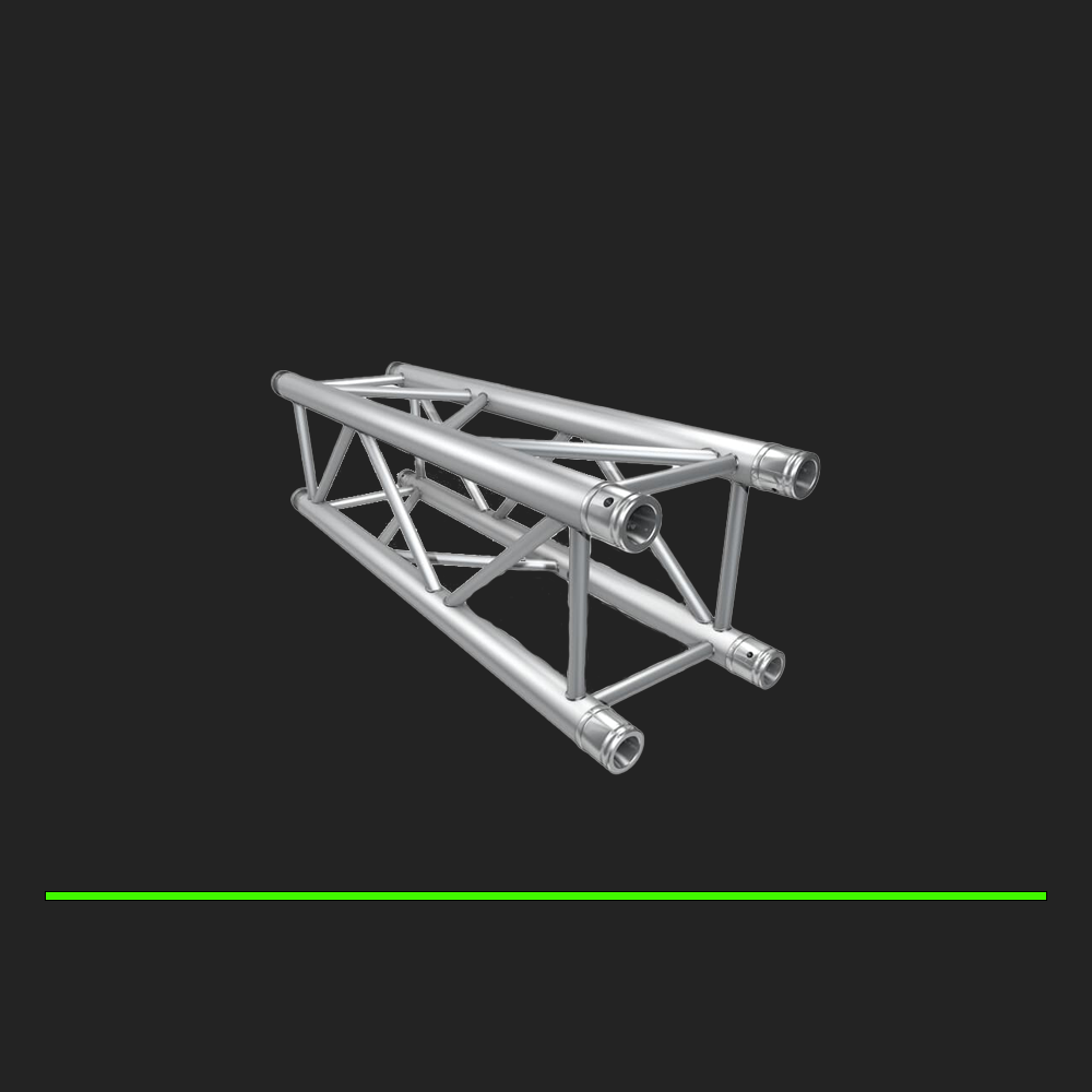 Global Truss F34 – 050/100 cm