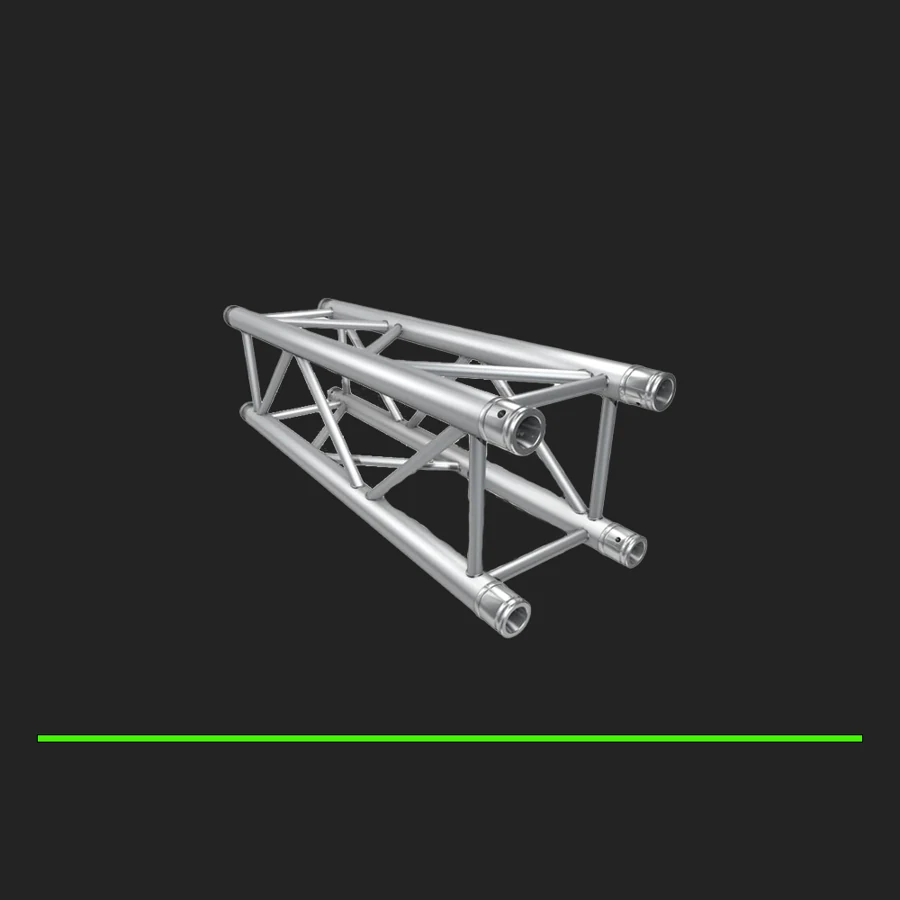 Global Truss F34 – 050/100 cm