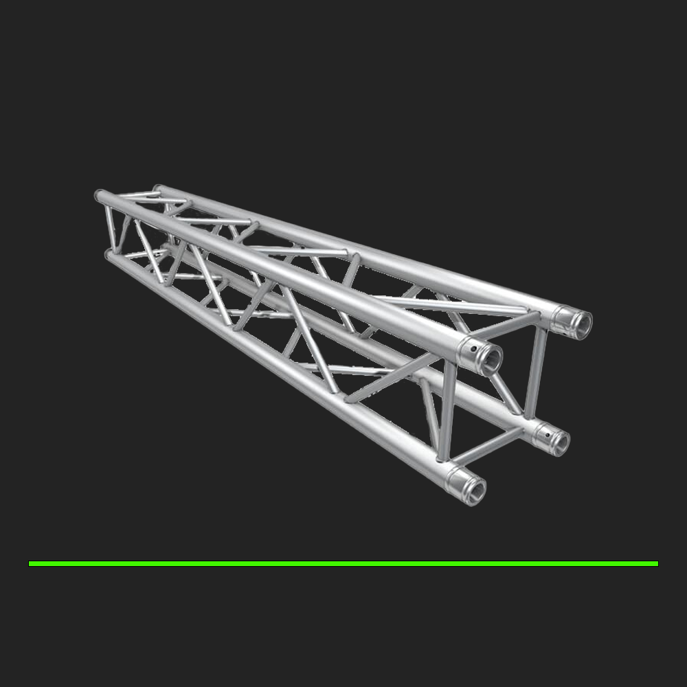 Global Truss F34 – 200/250/300/400 cm