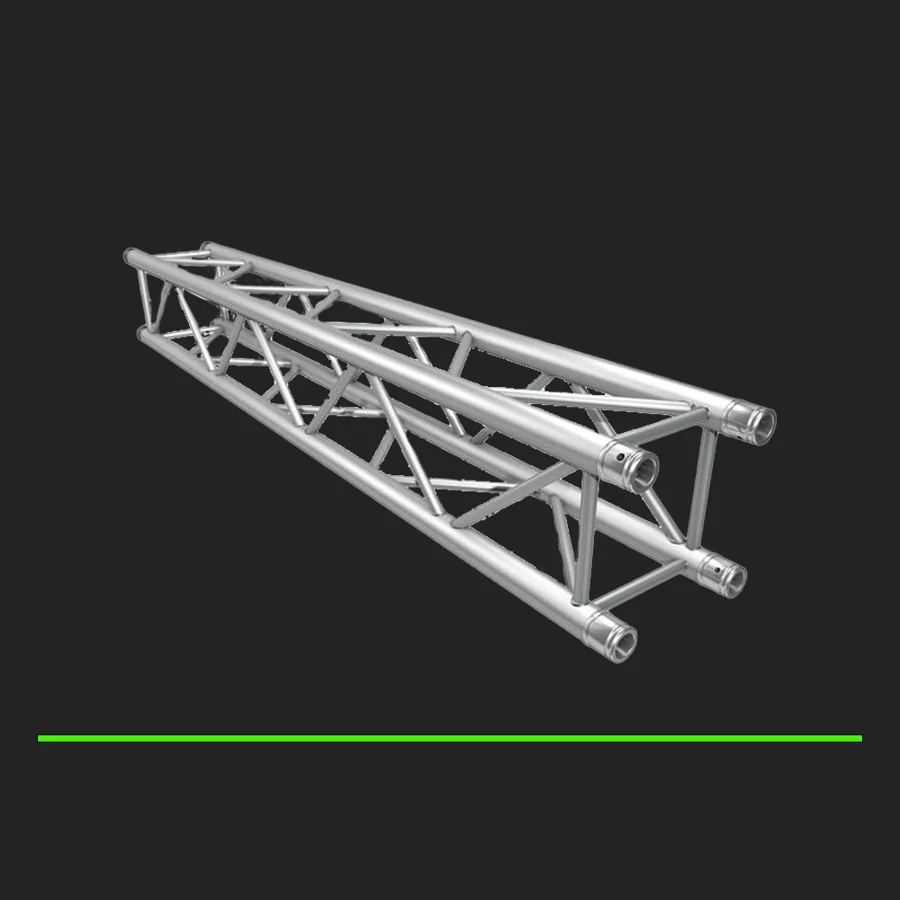 Global Truss F34 – 200/250/300/400 cm
