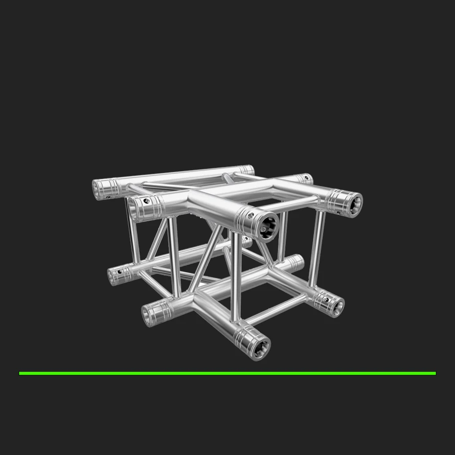 Global Truss F34 – T-Stück